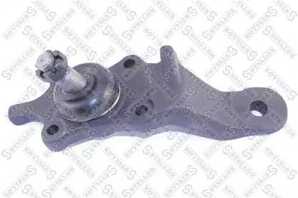 stellox 5298042sx