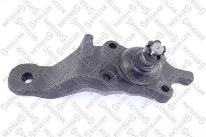 stellox 5298043sx