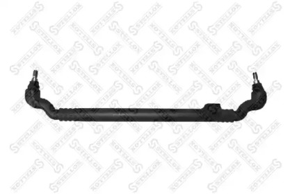 STELLOX 53-01551-SX STELLOX 53-01551-SX