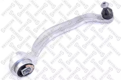stellox 5400049sx
