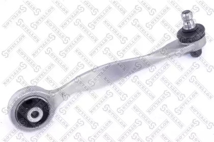 stellox 5400670sx
