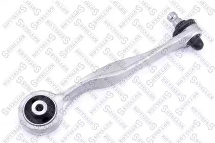 stellox 5400671sx