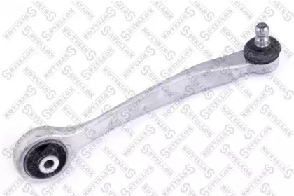 stellox 5400718sx