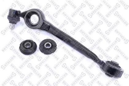 stellox 5400748sx