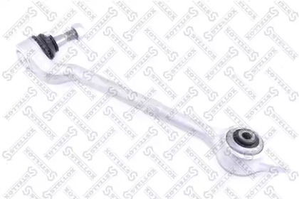 stellox 5400912sx