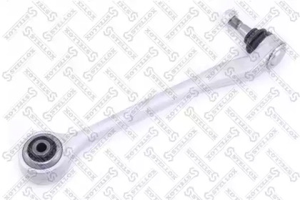stellox 5401060sx