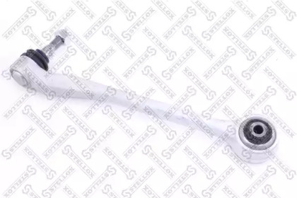 stellox 5401061sx