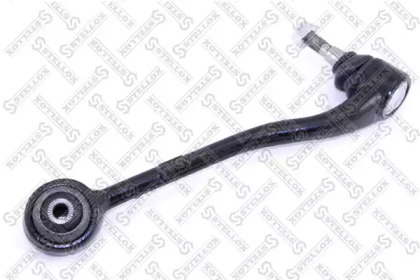 stellox 5401789sx