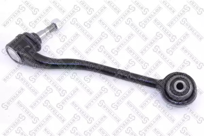 stellox 5401790sx