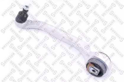 stellox 5402706sx