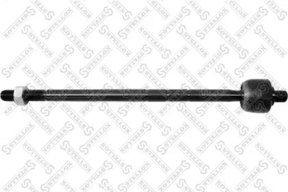 stellox 5500143sx
