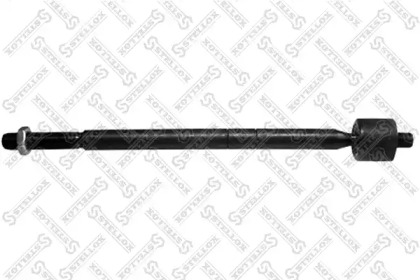 stellox 5500144sx