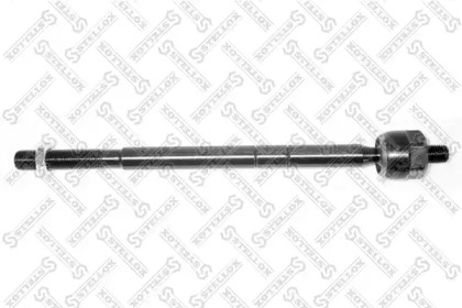 stellox 5500199sx