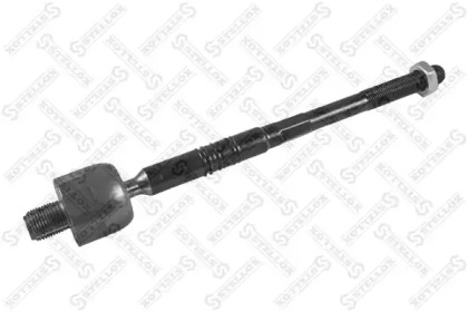 STELLOX 55-00226-SX STELLOX 55-00226-SX