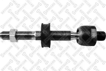 stellox 5500232sx
