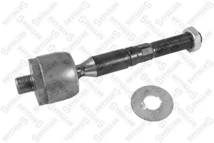 STELLOX 55-00434-SX