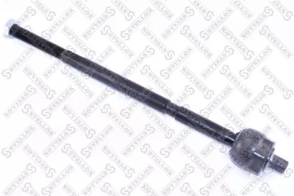 stellox 5500947sx