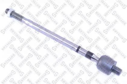 STELLOX 55-01542-SX