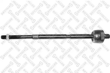 stellox 5501771sx