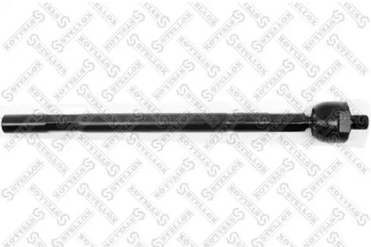 stellox 5501821sx