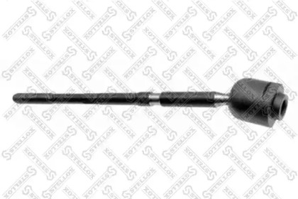 stellox 5501968sx