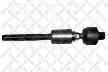 stellox 5502540sx