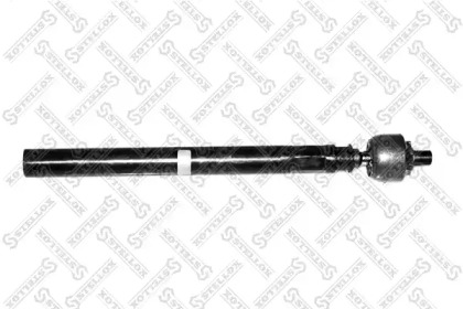 stellox 5503317sx