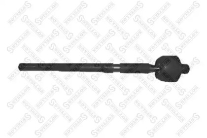 STELLOX 55-03382-SX STELLOX 55-03382-SX