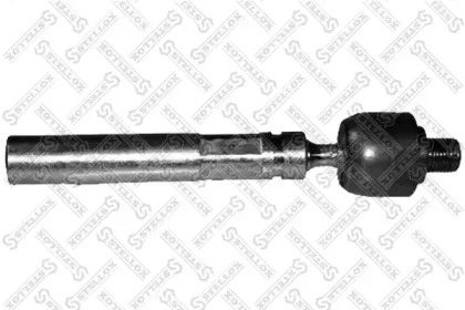 stellox 5503388sx