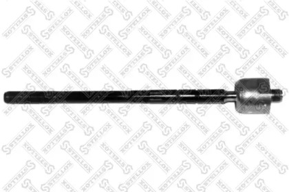 stellox 5503408sx