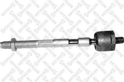 stellox 5505062sx