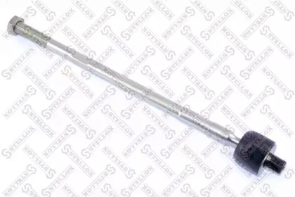 stellox 5551008sx