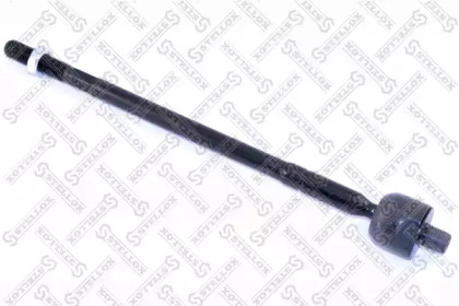 stellox 5551020sx