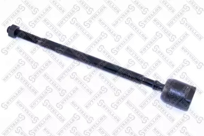 stellox 5561001sx