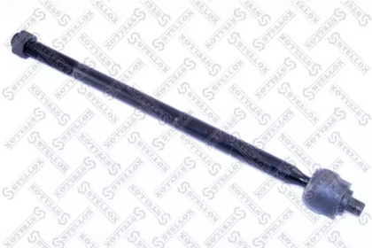 stellox 5571039sx