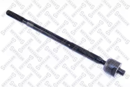 stellox 5598003sx