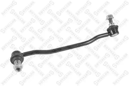STELLOX 56-00019-SX