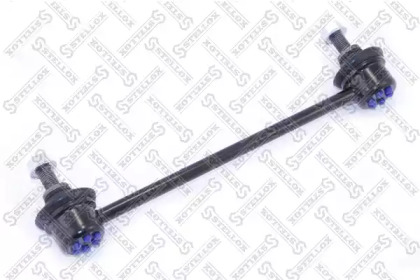 stellox 5600100sx