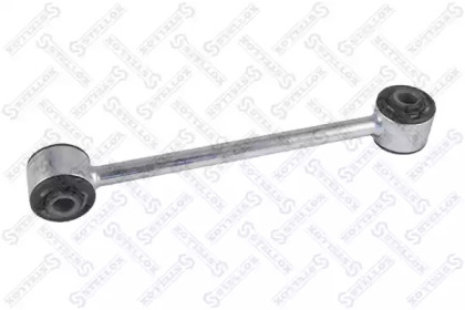 STELLOX 56-00114-SX STELLOX 56-00114-SX