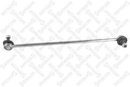 stellox 5600190sx