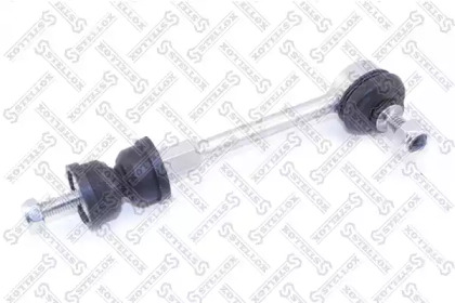 stellox 5600207sx