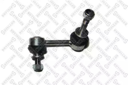 stellox 5600211sx