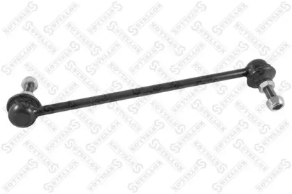 stellox 5600218sx