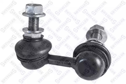 STELLOX 56-00296-SX