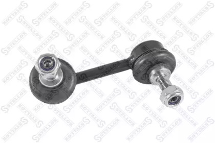STELLOX 56-00459-SX