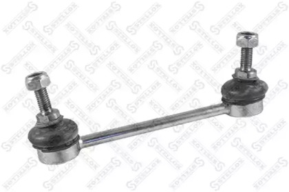 STELLOX 56-00556-SX