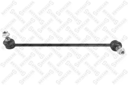 STELLOX 56-00613-SX