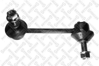 stellox 5600647sx