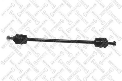 stellox 5600809sx
