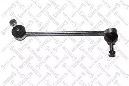 stellox 5600881sx